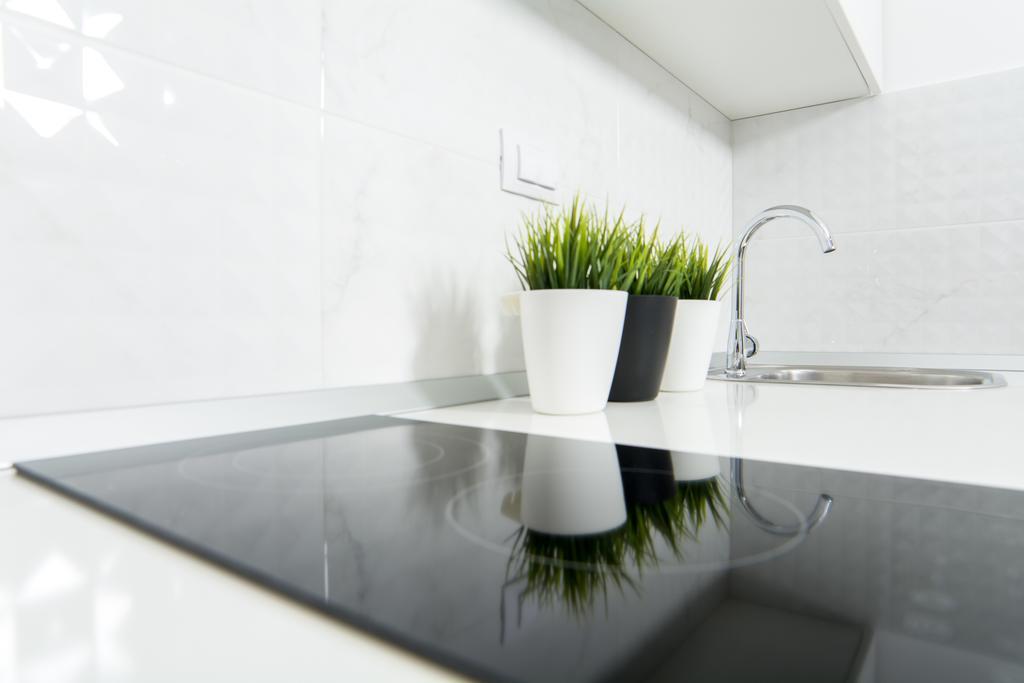 Apartment Seven Dubrownik Zewnętrze zdjęcie
