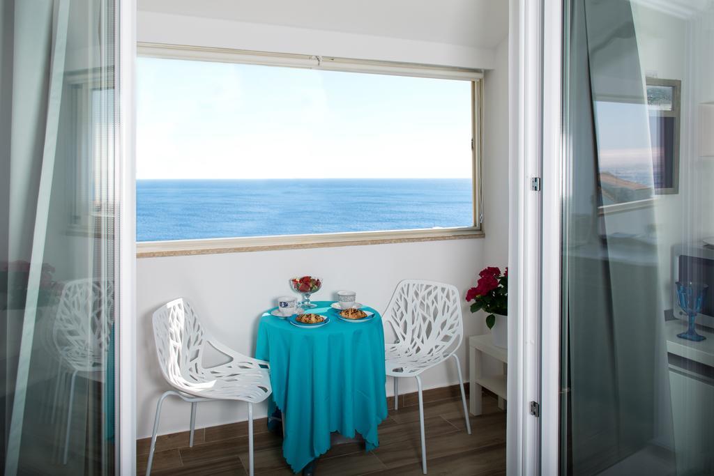 Apartment Seven Dubrownik Zewnętrze zdjęcie