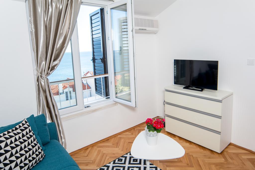 Apartment Seven Dubrownik Zewnętrze zdjęcie