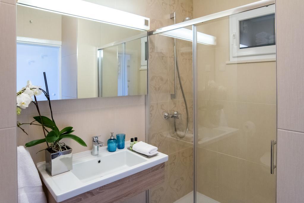 Apartment Seven Dubrownik Zewnętrze zdjęcie